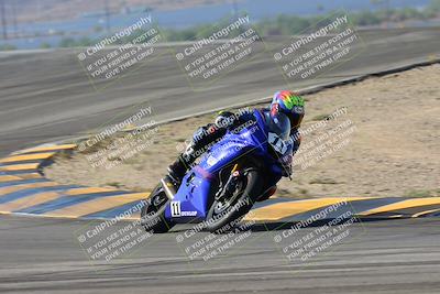 media/Oct-05-2024-Race Pace (Sat) [[aa7b44e117]]/6-Turns 9 and 8 (930am)/